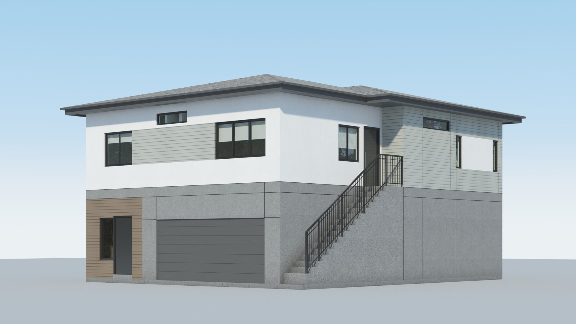 Single Family House E 3D https://p.turbosquid.com/ts-thumb/Dy/g7N5hH/q5/singlehouseecam03001/jpg/1717255270/1920x1080/fit_q87/7489b09f6d84d677ffead3c1658115dba85fd3a8/singlehouseecam03001.jpg