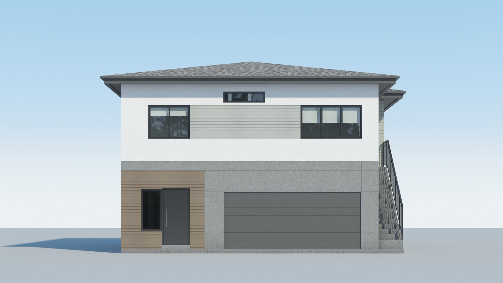 Single Family House E 3D https://p.turbosquid.com/ts-thumb/Dy/g7N5hH/re/singlehouseecam02001/jpg/1717255269/1920x1080/fit_q87/4b343587da643fe51f0ac6238638cdd1e8327b39/singlehouseecam02001.jpg