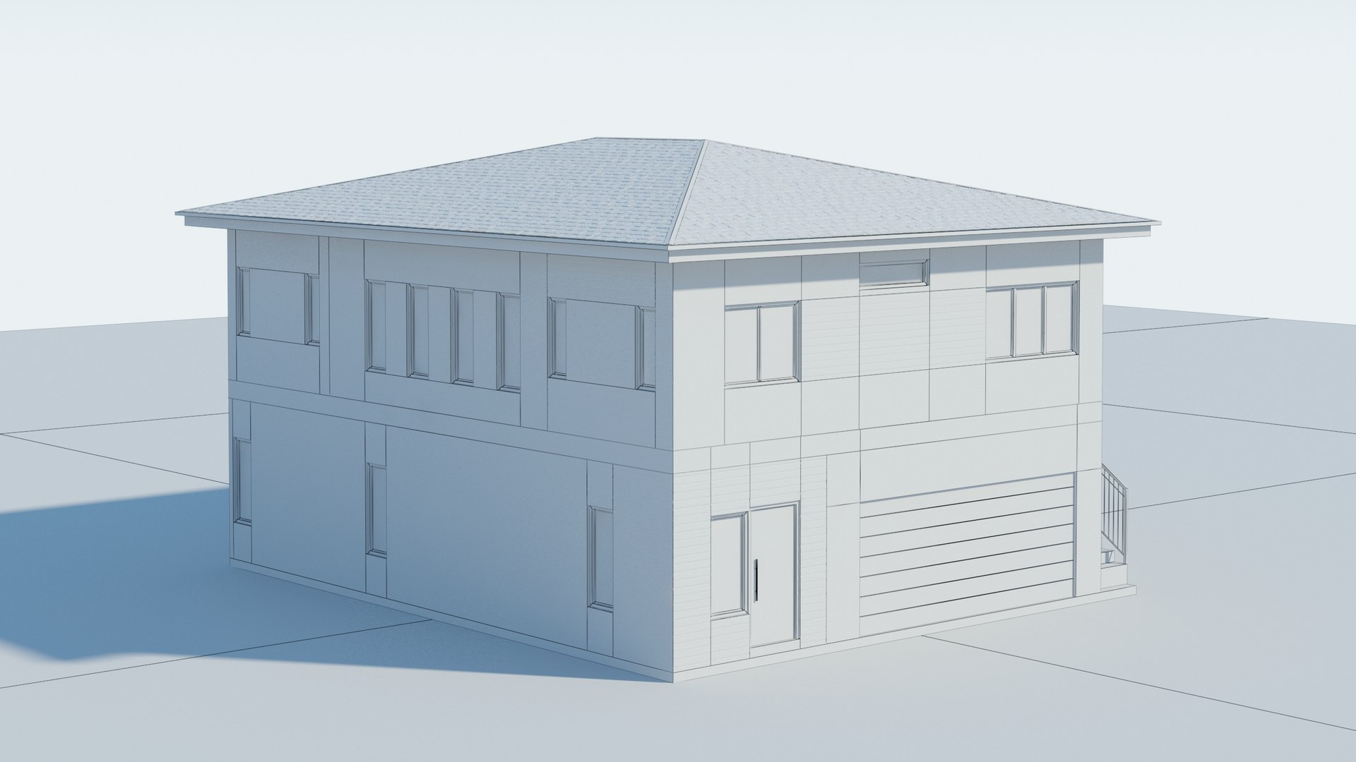 Single Family House E 3D https://p.turbosquid.com/ts-thumb/Dy/g7N5hH/rx/singlehouseecam07001w/jpg/1717255272/1920x1080/fit_q87/a0226155bd9c22d3fbef136d5b4e8e2018c8a396/singlehouseecam07001w.jpg