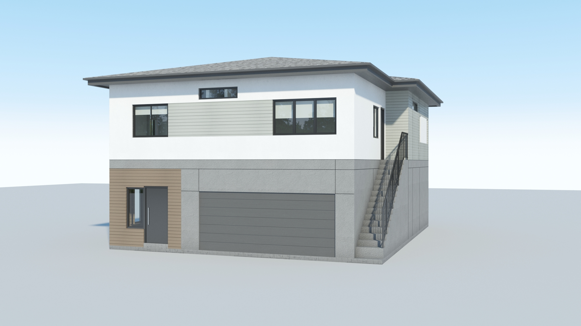 Single Family House E 3D https://p.turbosquid.com/ts-thumb/Dy/g7N5hH/xC/singlehouseecam01/jpg/1717256899/1920x1080/turn_fit_q99/f0866708f0273441b65ff3943d2a88f04c63d8b1/singlehouseecam01-1.jpg