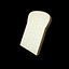 TOAST BREAD