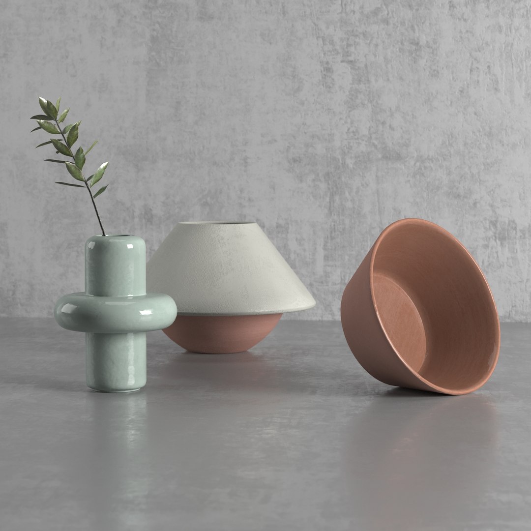 3D SP01 Vase LAURA https://p.turbosquid.com/ts-thumb/Dy/hZflVt/6K/j/jpg/1678373313/1920x1080/fit_q87/948b573e14aa3230b40e6f853e7b0eab0bec1731/j.jpg