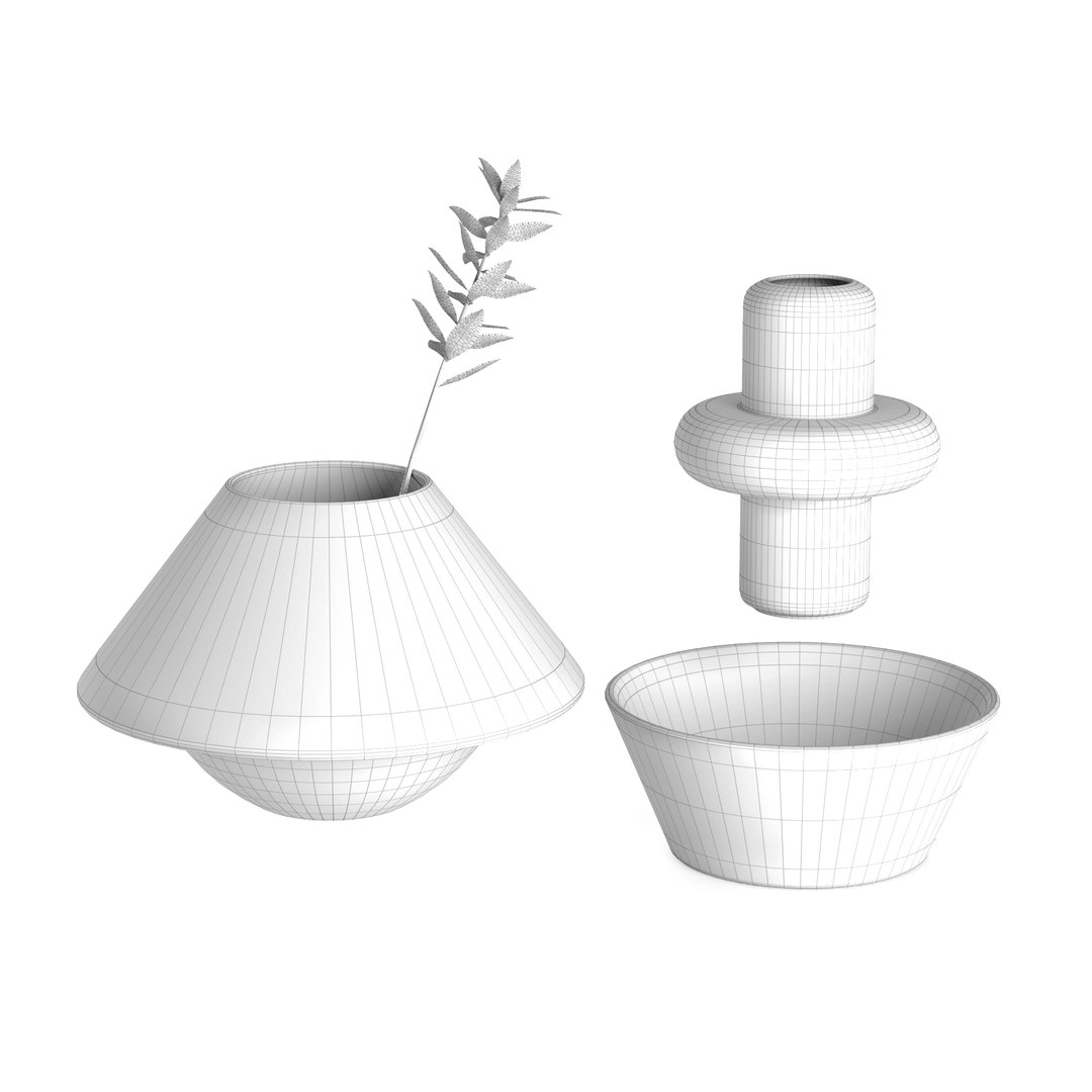 3D SP01 Vase LAURA https://p.turbosquid.com/ts-thumb/Dy/hZflVt/C8/e/jpg/1678373308/1920x1080/fit_q87/54e5b2c3af63b72c8c81309859d84dad46712e7e/e.jpg