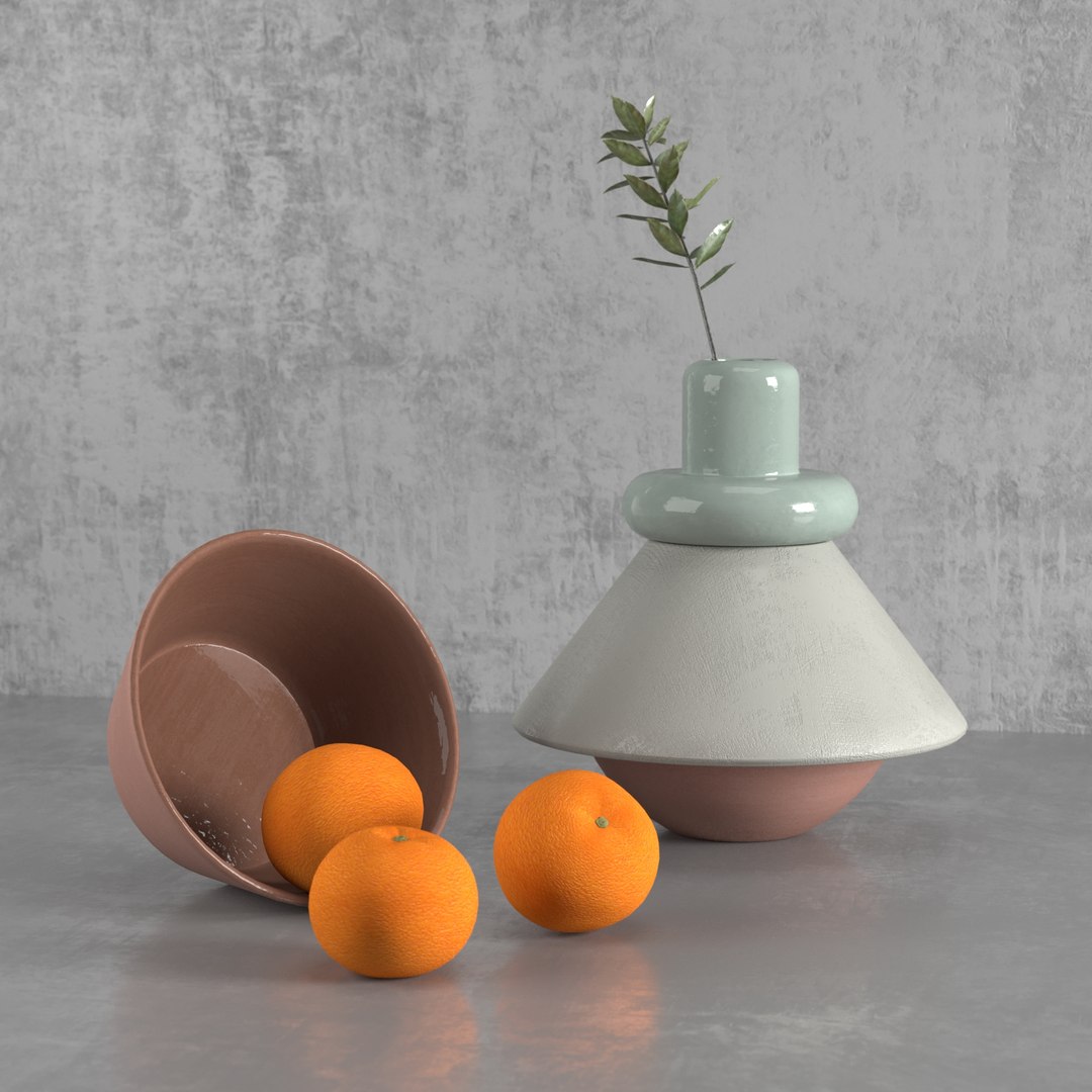 3D SP01 Vase LAURA https://p.turbosquid.com/ts-thumb/Dy/hZflVt/Ew/k/jpg/1678373304/1920x1080/fit_q87/bd4ab8564d86012313117460d58228653c2667d2/k.jpg