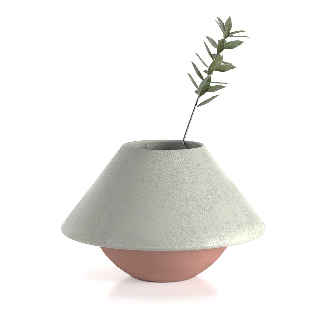3D SP01 Vase LAURA https://p.turbosquid.com/ts-thumb/Dy/hZflVt/Hr/h/jpg/1678373311/1920x1080/fit_q87/90a2a4955e729e7c7c043b90d0177f4b2b3b4b66/h.jpg