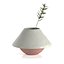 SP01 Vase LAURA