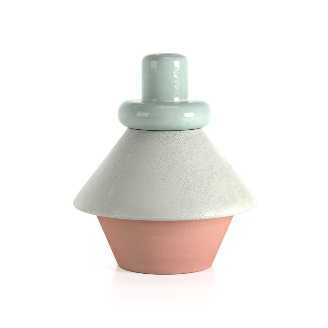 3D SP01 Vase LAURA https://p.turbosquid.com/ts-thumb/Dy/hZflVt/Mw/b/jpg/1678373306/1920x1080/fit_q87/245557883012bf8a244b2babbdb1e359c6de6b63/b.jpg