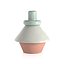 SP01 Vase LAURA