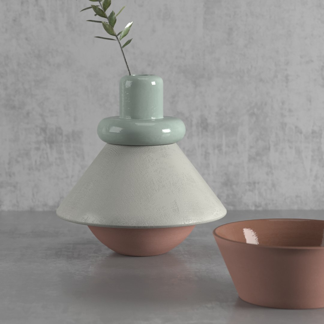 3D SP01 Vase LAURA https://p.turbosquid.com/ts-thumb/Dy/hZflVt/Ni/l/jpg/1678373304/1920x1080/fit_q87/8e955818c46165f07d81029b8c5441ab05e1814f/l.jpg