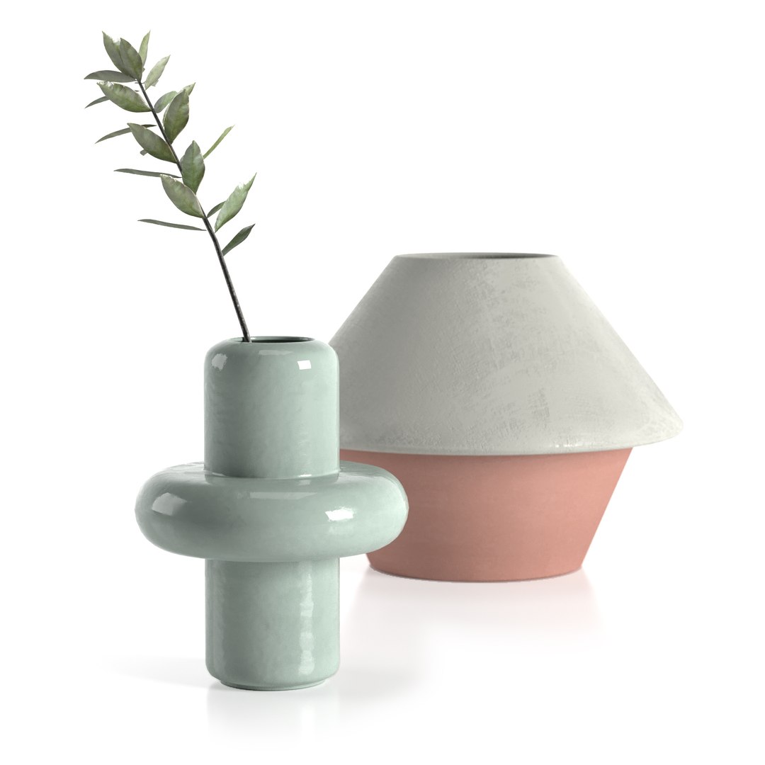 3D SP01 Vase LAURA https://p.turbosquid.com/ts-thumb/Dy/hZflVt/oj/g/jpg/1678373310/1920x1080/fit_q87/c4a10462557d467862ad9ba2a82faa29ff52c97a/g.jpg
