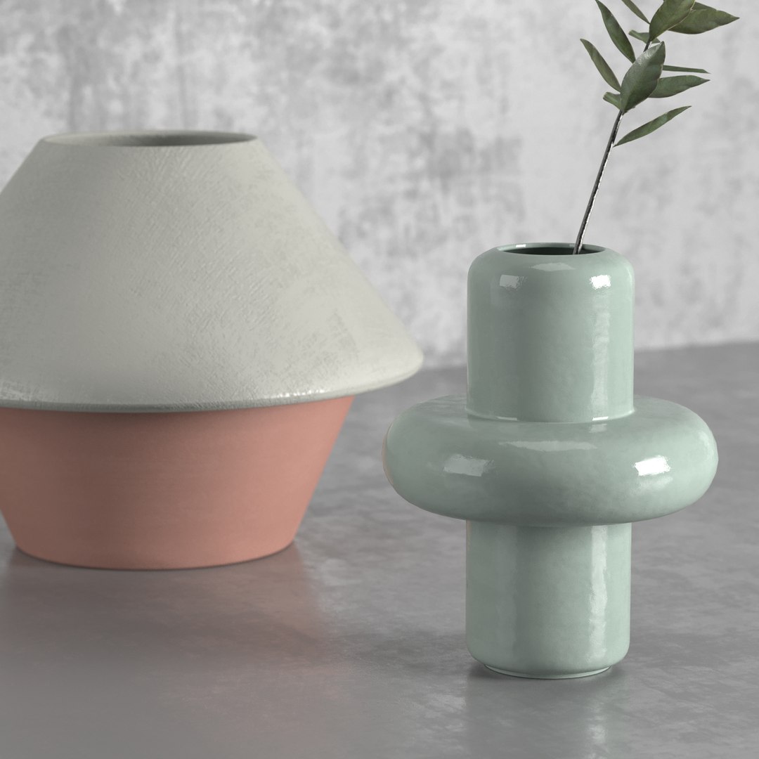 3D SP01 Vase LAURA https://p.turbosquid.com/ts-thumb/Dy/hZflVt/pI/i/jpg/1678373312/1920x1080/fit_q87/a6e439b60d85890b7bdbcae033d95d349be40272/i.jpg