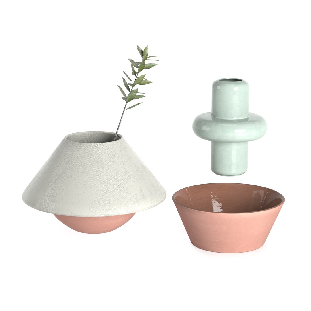 3D SP01 Vase LAURA https://p.turbosquid.com/ts-thumb/Dy/hZflVt/sG/d1/jpg/1678373308/1920x1080/fit_q87/838d1bbc5cbbd6539e5bf6f217e14e1c9874e25d/d1.jpg