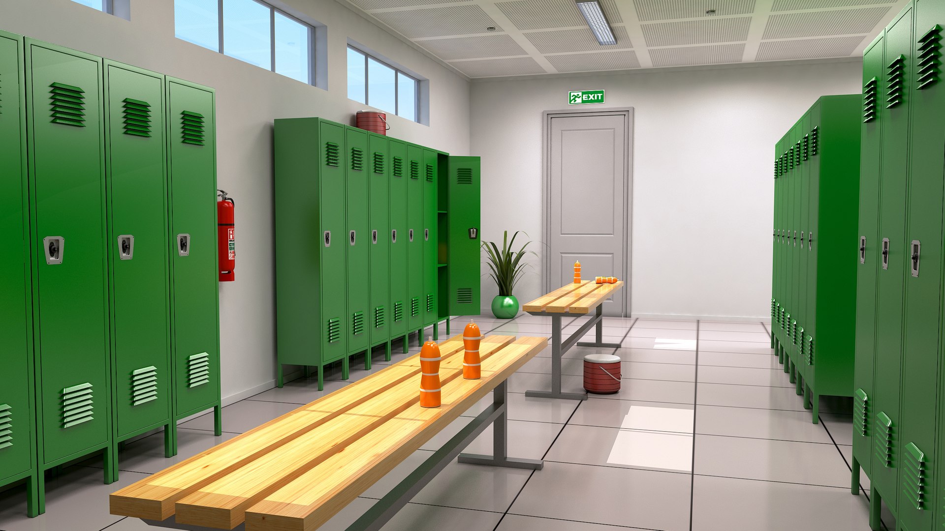 Locker Room 3 - Green 3D https://p.turbosquid.com/ts-thumb/Dy/hkzO2C/i5/lockerroom3green3jpg/jpg/1655552883/1920x1080/fit_q87/56f8068822b685f4fc0652efc53bb747caa82561/lockerroom3green3jpg.jpg