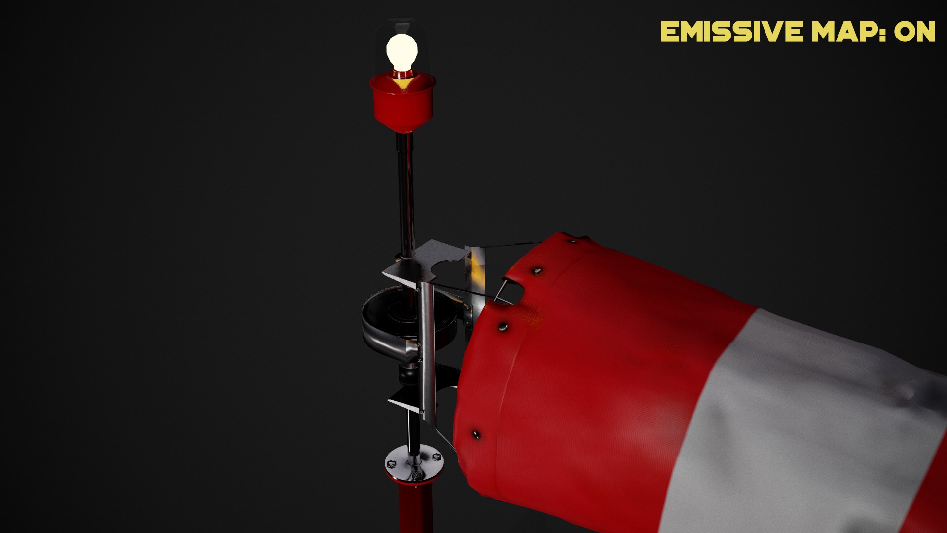 3D model windsock wind https://p.turbosquid.com/ts-thumb/Dy/iF9nyU/6NH5SEjw/08/png/1587910338/1920x1080/fit_q87/1a31a98555801743913bf9465764b9048a2ee1f6/08.jpg