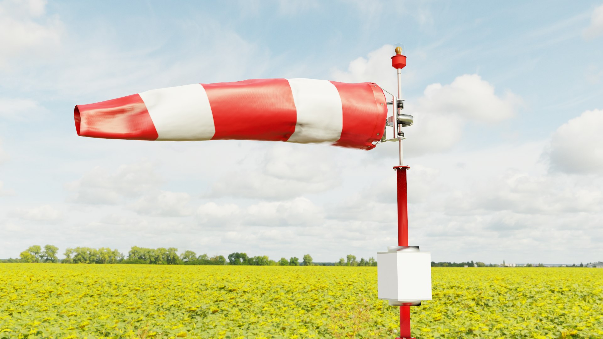 3D model windsock wind https://p.turbosquid.com/ts-thumb/Dy/iF9nyU/9oeFFofp/03/png/1587910338/1920x1080/fit_q87/9e2d03165eaa6955bb3ee7858b4582c7aa6ef042/03.jpg