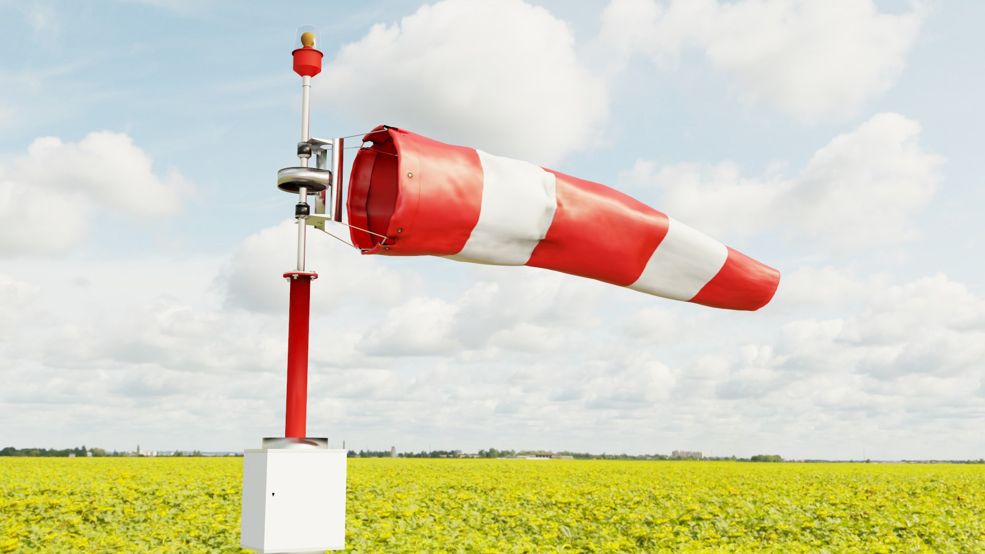 3D model windsock wind https://p.turbosquid.com/ts-thumb/Dy/iF9nyU/V9QeXsmL/02/png/1587910338/1920x1080/fit_q87/d3d02f7d259ea74f755f3ff23dab474c9160009f/02.jpg
