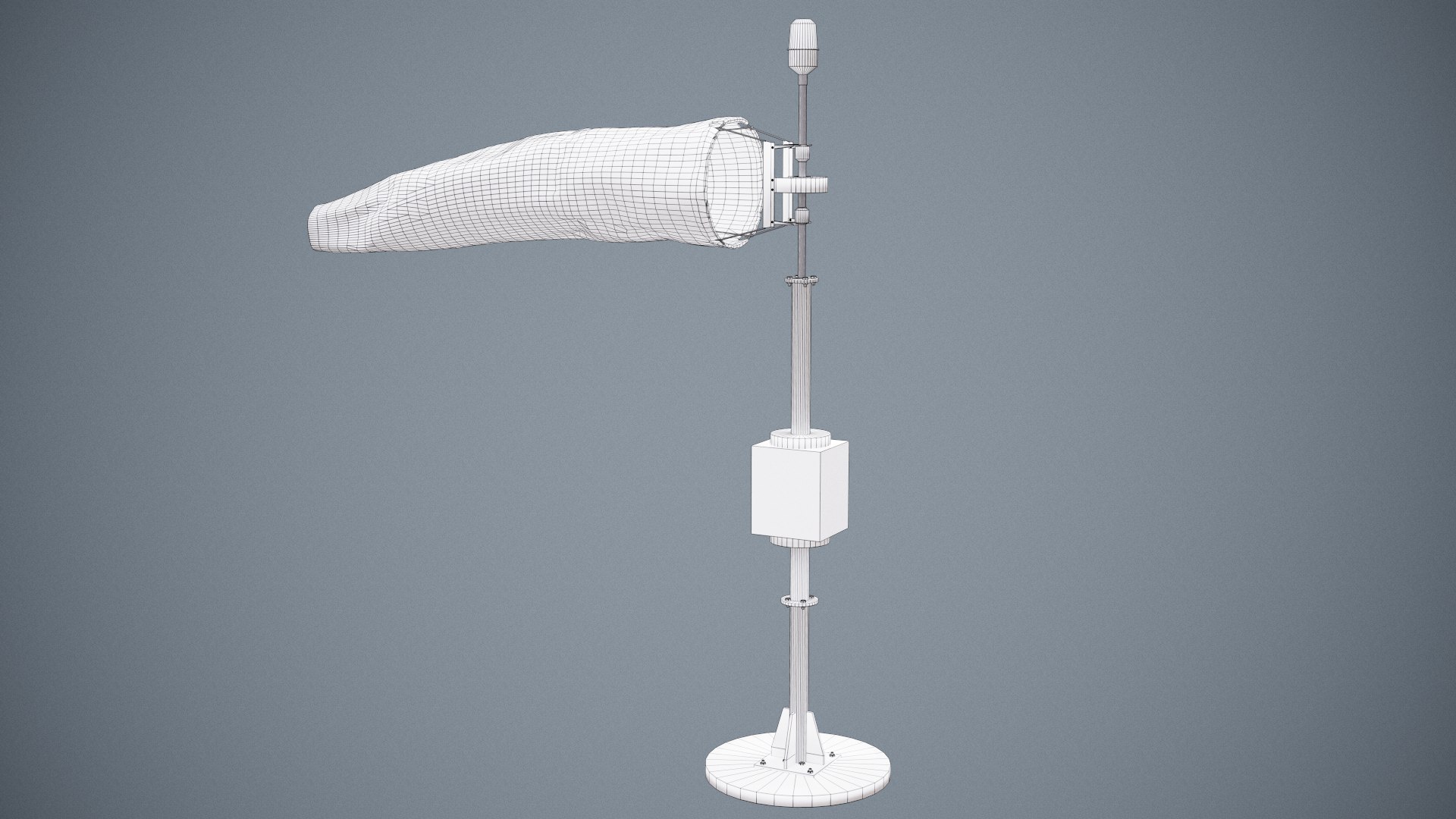 3D model windsock wind https://p.turbosquid.com/ts-thumb/Dy/iF9nyU/fw51FOWt/b2/png/1587910338/1920x1080/fit_q87/985241f531032ea1e586509df6b16b4192367d32/b2.jpg