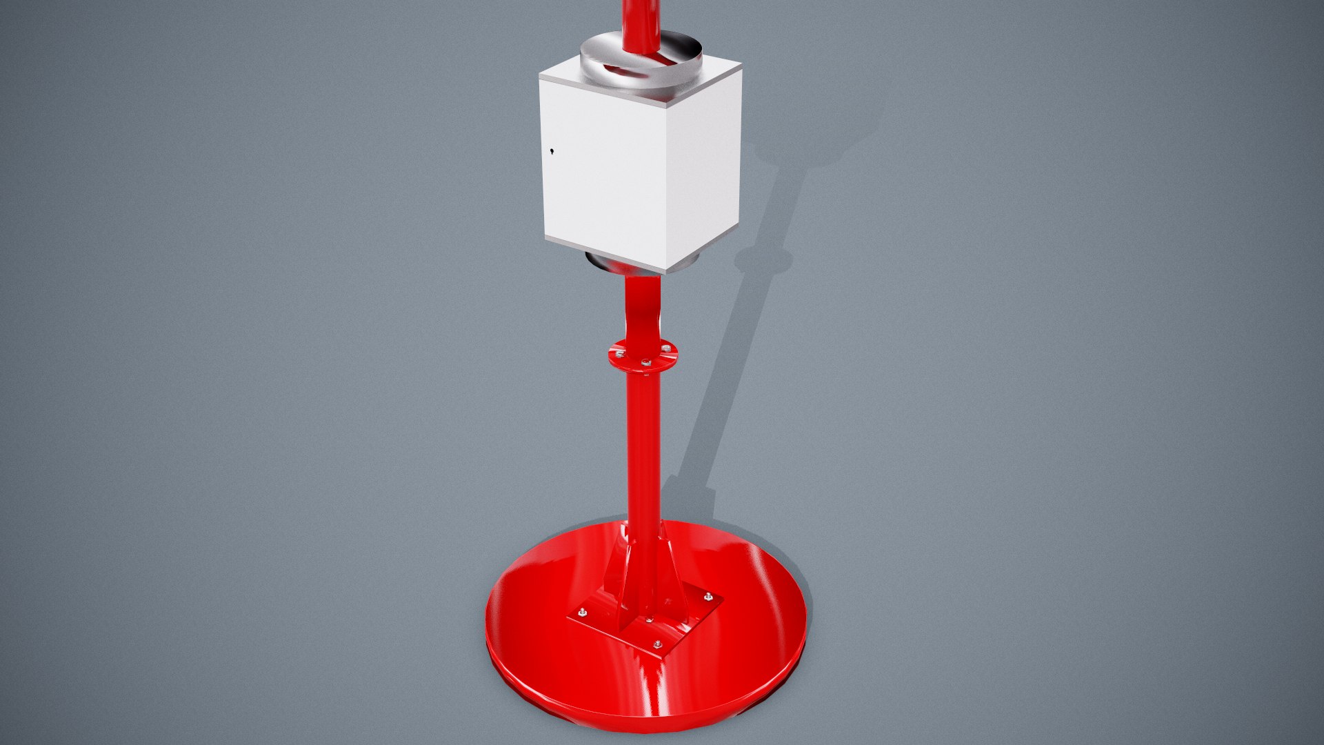 3D model windsock wind https://p.turbosquid.com/ts-thumb/Dy/iF9nyU/zoKEzPGe/09/png/1587910338/1920x1080/fit_q87/5c9bad697005bb0aa82c34656a1c1746b195f0cc/09.jpg