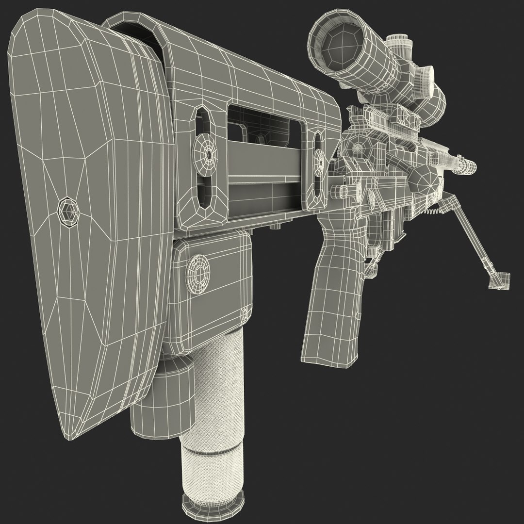 max precision rifle apr 308 https://p.turbosquid.com/ts-thumb/Dy/iIDtBJ/GE4kAxjQ/precision_rifle_apr_308_v2_44/jpg/1322468063/1920x1080/fit_q87/60cc6bc92a9309dc51d071a0c1ccc208ea48fc4d/precision_rifle_apr_308_v2_44.jpg