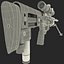 Precision Rifle APR 308 2