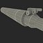 Precision Rifle APR 308 2
