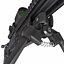 Precision Rifle APR 308 2