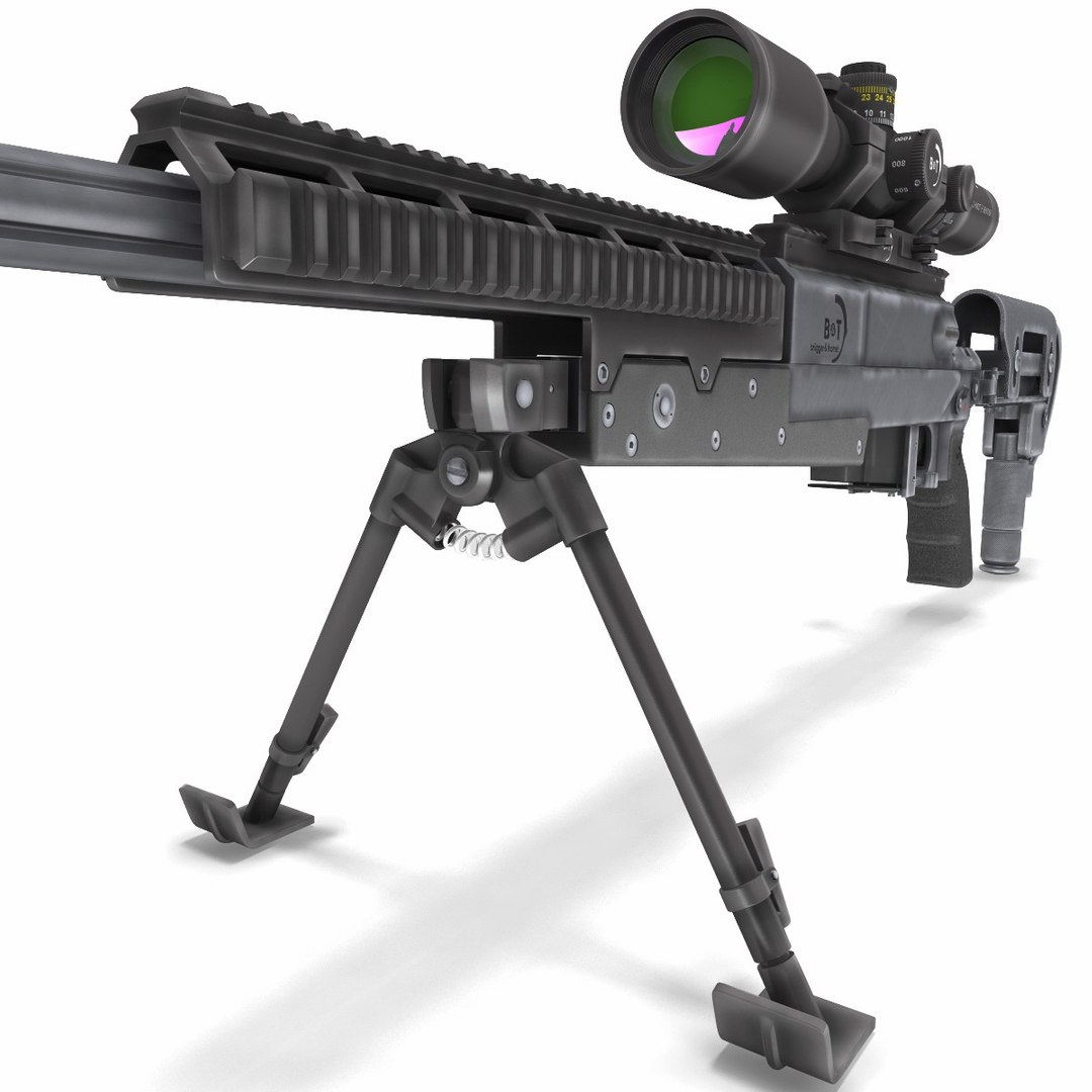 max precision rifle apr 308 https://p.turbosquid.com/ts-thumb/Dy/iIDtBJ/OH9ZTQcQ/precision_rifle_apr_308_v2_15/jpg/1322468062/1920x1080/fit_q87/ab956b5acc52d2170e9020c679b876892380c1ed/precision_rifle_apr_308_v2_15.jpg