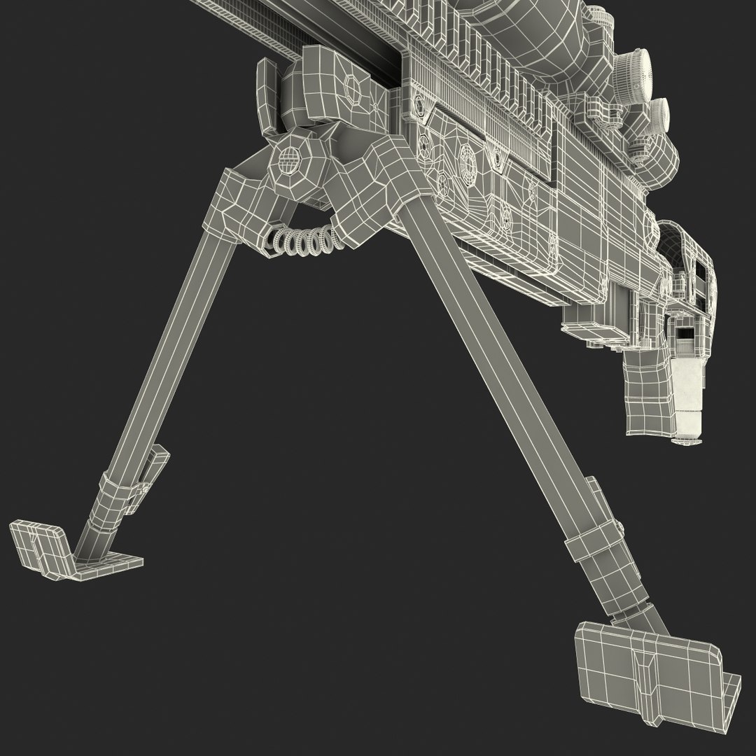 max precision rifle apr 308 https://p.turbosquid.com/ts-thumb/Dy/iIDtBJ/PhavALd0/precision_rifle_apr_308_v2_52/jpg/1322468063/1920x1080/fit_q87/e1eb21bc940d5c4580616e15cc6f061f6f8210f8/precision_rifle_apr_308_v2_52.jpg