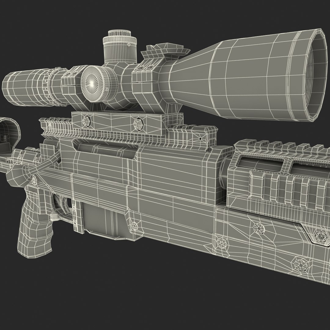 max precision rifle apr 308 https://p.turbosquid.com/ts-thumb/Dy/iIDtBJ/YPIsh6El/precision_rifle_apr_308_v2_55/jpg/1322468063/1920x1080/fit_q87/ec30161865915c00e13561bb63e611fd9849f6b2/precision_rifle_apr_308_v2_55.jpg