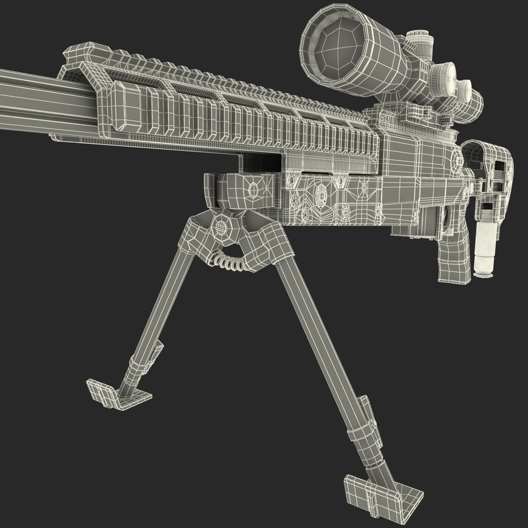 max precision rifle apr 308 https://p.turbosquid.com/ts-thumb/Dy/iIDtBJ/eM7iL4K9/precision_rifle_apr_308_v2_49/jpg/1322468063/1920x1080/fit_q87/be29a109fcffe0e2aaf0e1e06fb4dc2330fb0414/precision_rifle_apr_308_v2_49.jpg