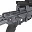 Precision Rifle APR 308 2