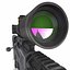 Precision Rifle APR 308 2