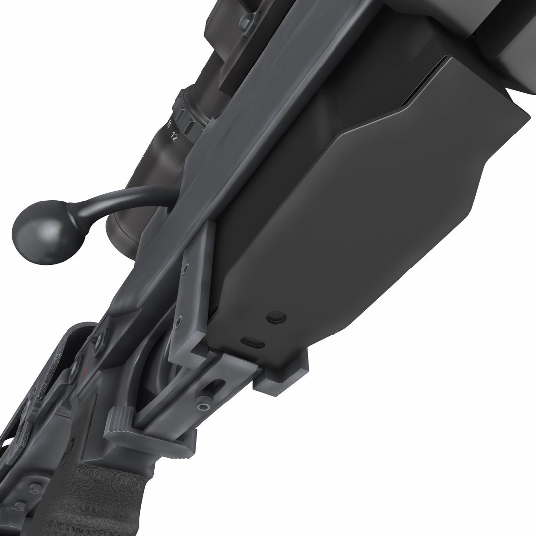 max precision rifle apr 308 https://p.turbosquid.com/ts-thumb/Dy/iIDtBJ/rnX9tbKv/precision_rifle_apr_308_v2_31/jpg/1322468063/1920x1080/fit_q87/75badd68aad78705cb5f7897b98c99dbfedf14e7/precision_rifle_apr_308_v2_31.jpg