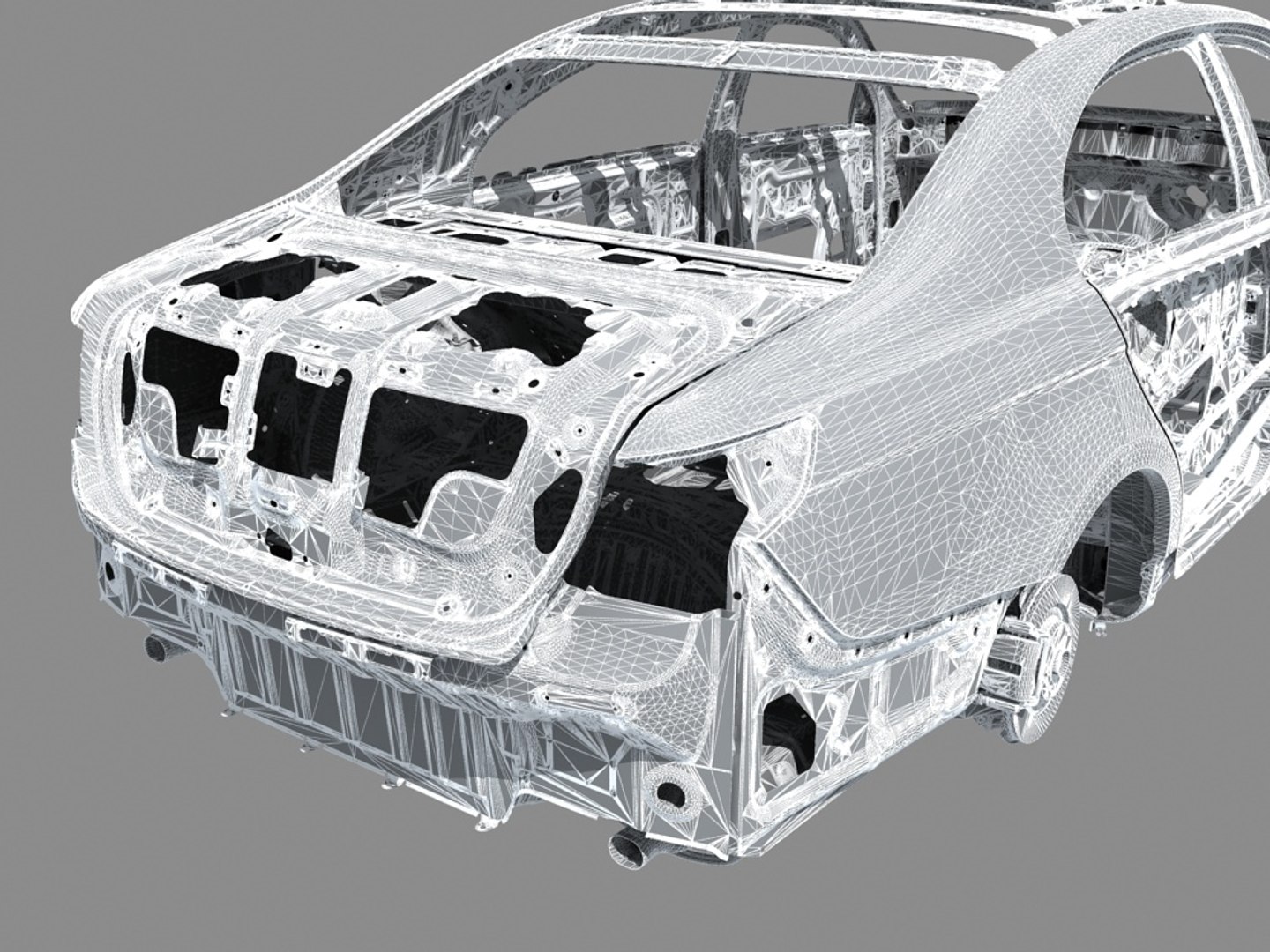 body car frame 3D model https://p.turbosquid.com/ts-thumb/Dy/j9GVJ4/7j7BZJ23/17/jpg/1504694822/1920x1080/fit_q87/43a54e5066d041794cbe6f460045c1b01b72c1b0/17.jpg