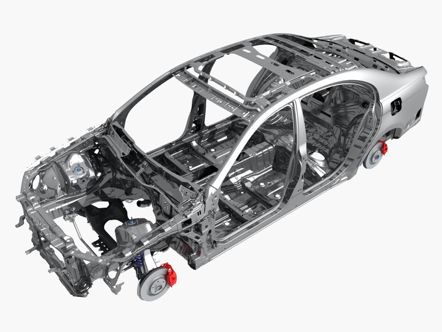 body car frame 3D model https://p.turbosquid.com/ts-thumb/Dy/j9GVJ4/7wzhuPUB/12/jpg/1504694821/1920x1080/fit_q87/fdb53f340c179e483ac72fcc67eb4152fb13950d/12.jpg