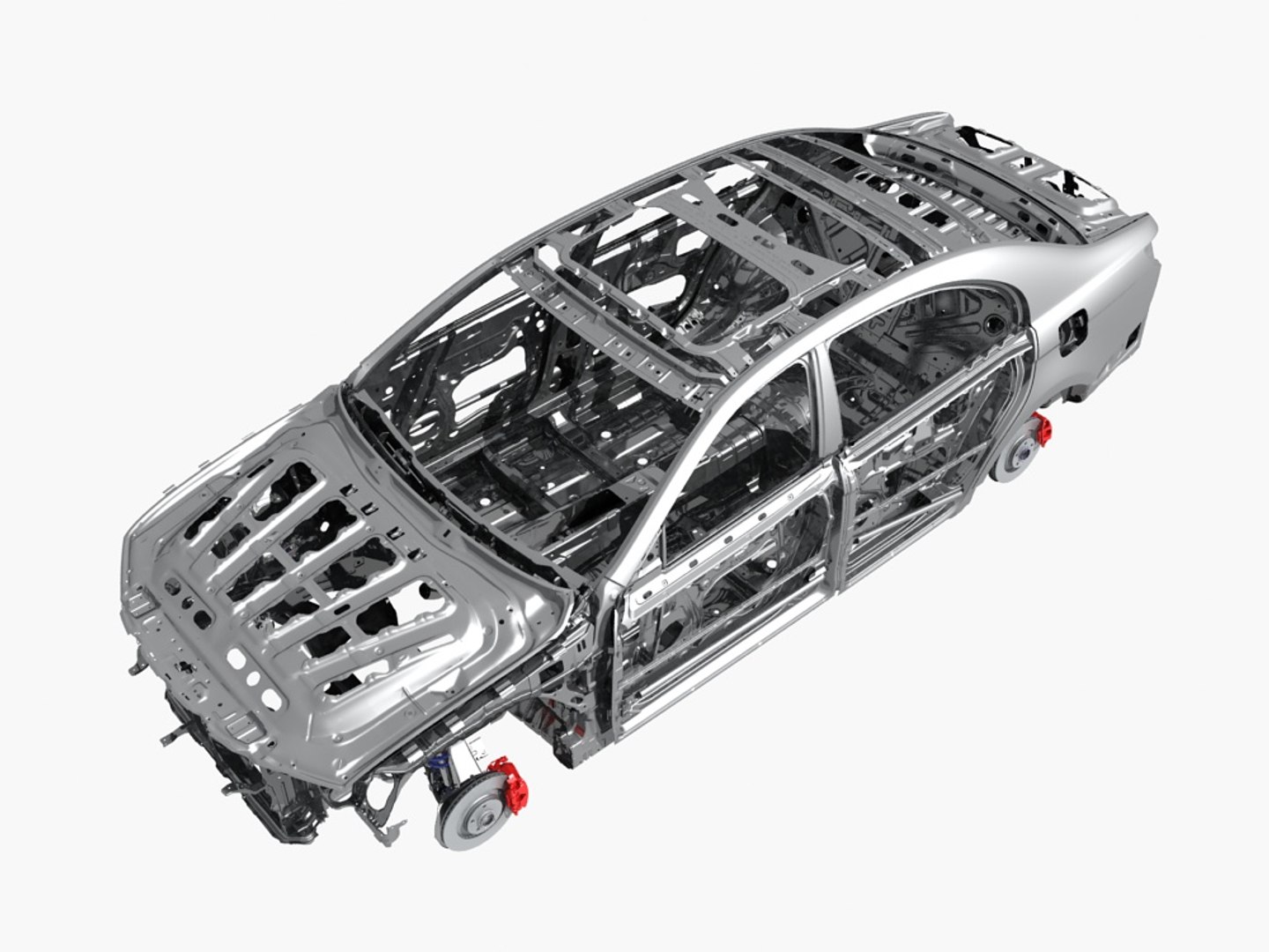 body car frame 3D model https://p.turbosquid.com/ts-thumb/Dy/j9GVJ4/Cu6xbaxq/07/jpg/1504694821/1920x1080/fit_q87/c2f0efd7be15507f15a9977330b7f5d222027cdb/07.jpg