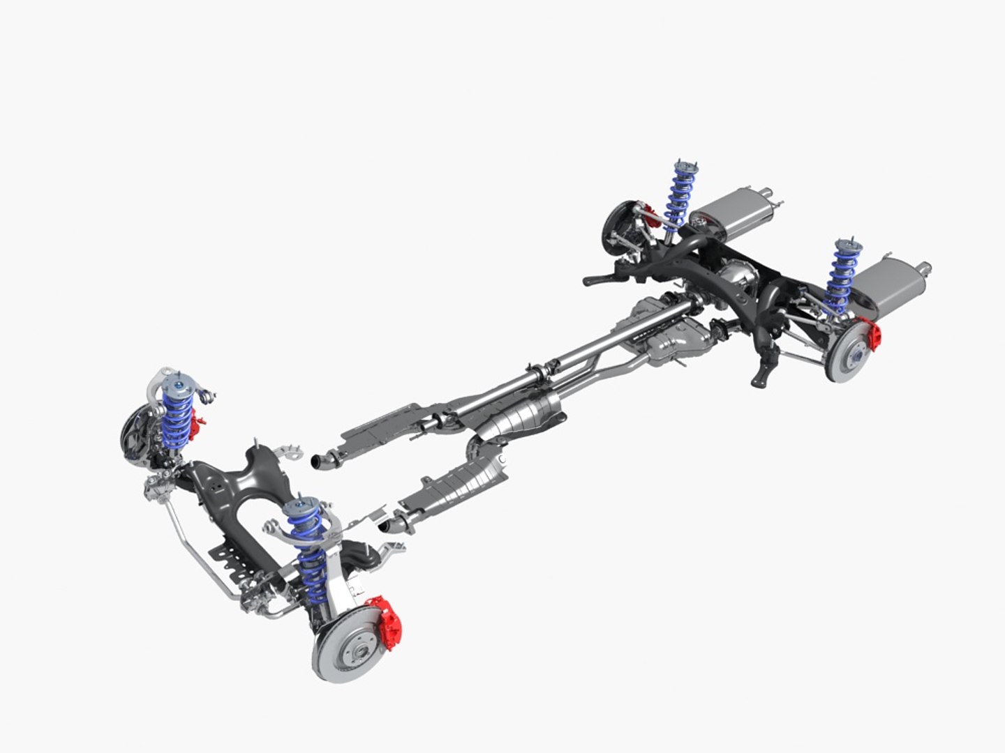 body car frame 3D model https://p.turbosquid.com/ts-thumb/Dy/j9GVJ4/MdtuLr9k/13/jpg/1504694821/1920x1080/fit_q87/6d8a927021e373274efc24a0aa521dcc0525beda/13.jpg