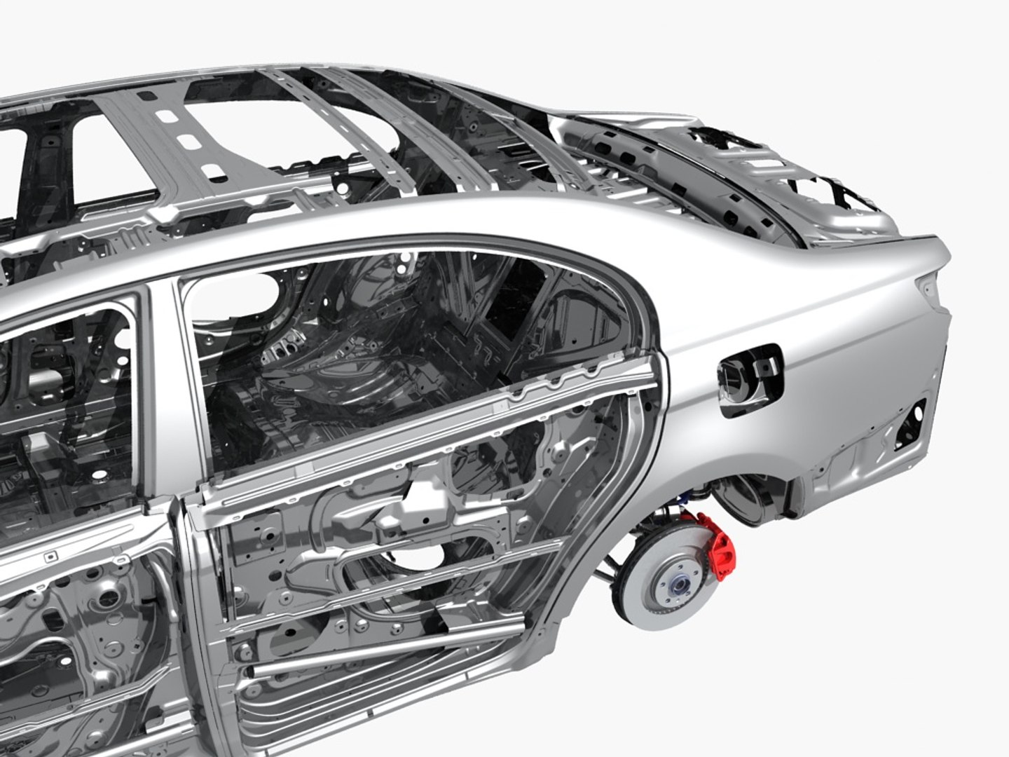 body car frame 3D model https://p.turbosquid.com/ts-thumb/Dy/j9GVJ4/MwQtGyxV/10/jpg/1504694821/1920x1080/fit_q87/6ce8ae9f3861bade7e8ca32fd66406017ecc3918/10.jpg