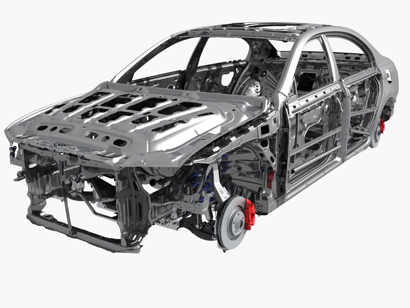 body car frame 3D model https://p.turbosquid.com/ts-thumb/Dy/j9GVJ4/gAGAQtKW/06/jpg/1504694821/1920x1080/fit_q87/e3c061b517062fa7e498ee215b25c5305aedd916/06.jpg