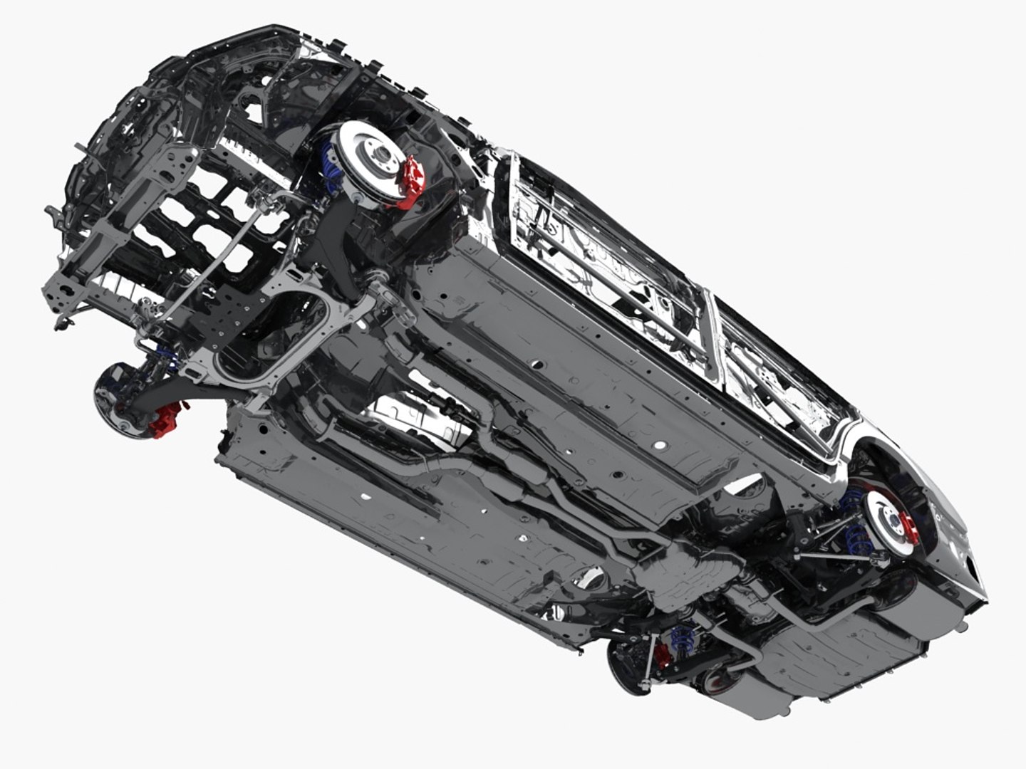 body car frame 3D model https://p.turbosquid.com/ts-thumb/Dy/j9GVJ4/gs0aFAOd/08/jpg/1504694821/1920x1080/fit_q87/e2836c94d397e41a4fc2823f3b01ccfeb34012bc/08.jpg