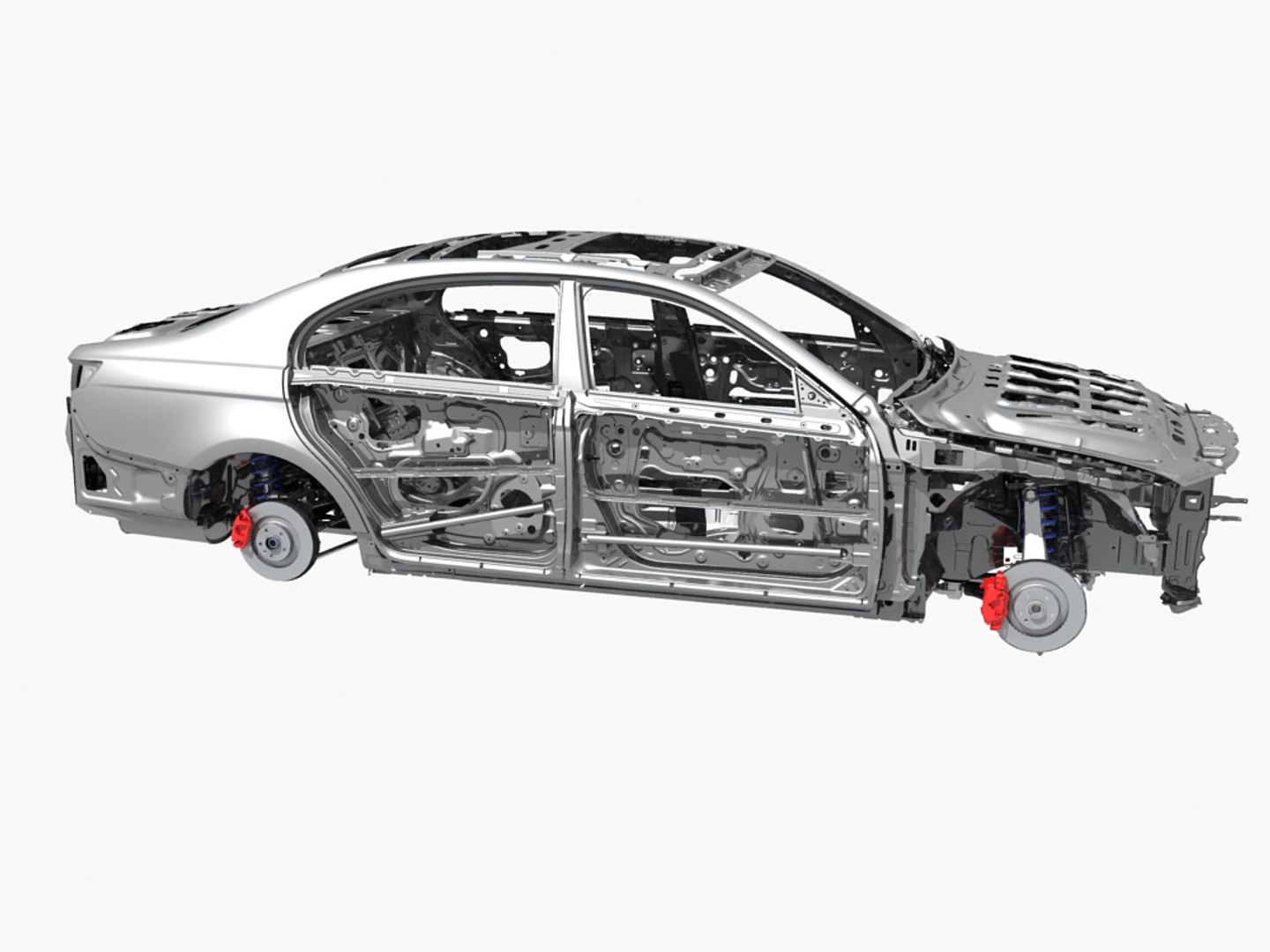 body car frame 3D model https://p.turbosquid.com/ts-thumb/Dy/j9GVJ4/iEwFVS7u/02/jpg/1504694821/1920x1080/fit_q87/81a7f380c5397974747949b71df3ef8ec2c0dcde/02.jpg