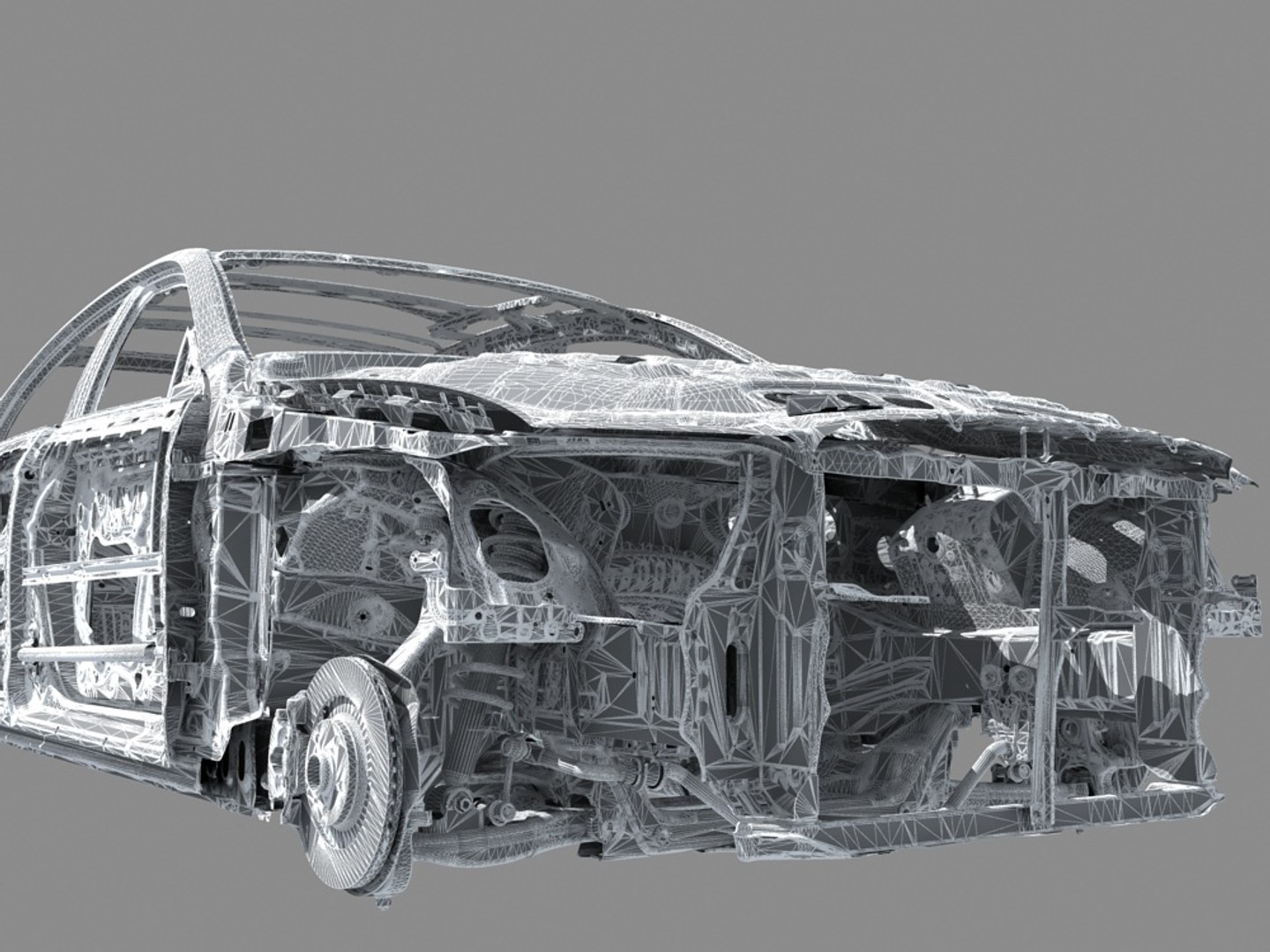 body car frame 3D model https://p.turbosquid.com/ts-thumb/Dy/j9GVJ4/pb2SH5cu/18/jpg/1504694822/1920x1080/fit_q87/7287e64645af7eeae326835cd00a9e1321cbe3be/18.jpg