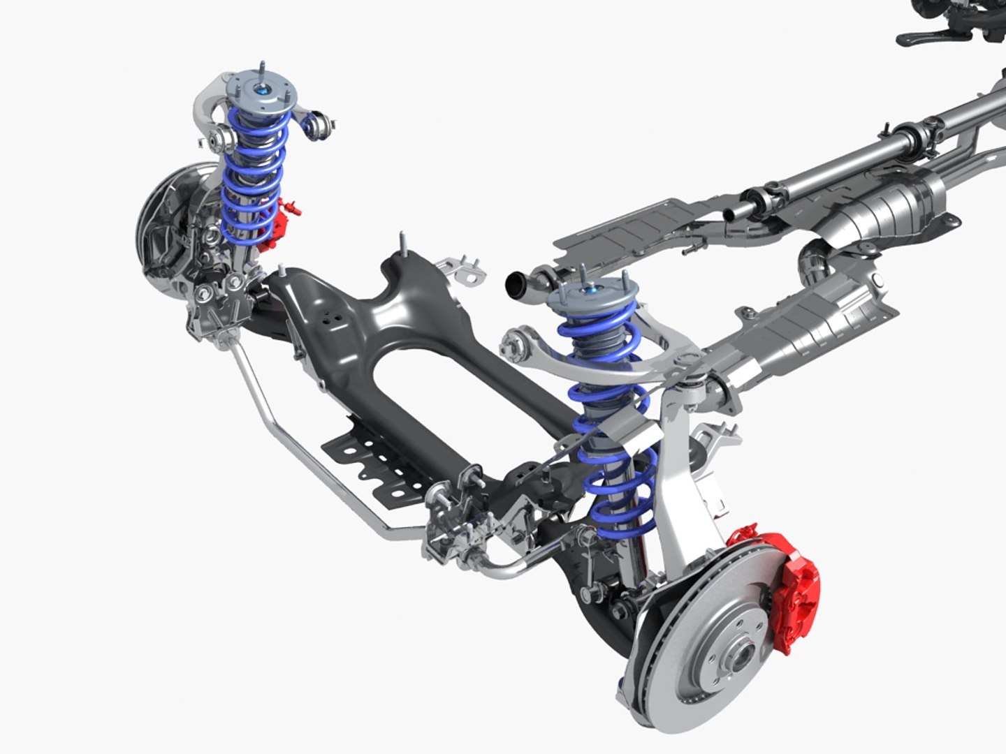 body car frame 3D model https://p.turbosquid.com/ts-thumb/Dy/j9GVJ4/rhrgkzA8/14/jpg/1504694821/1920x1080/fit_q87/3d09cc2353baaa1fc1399ef10bd2fec6e1fe050d/14.jpg