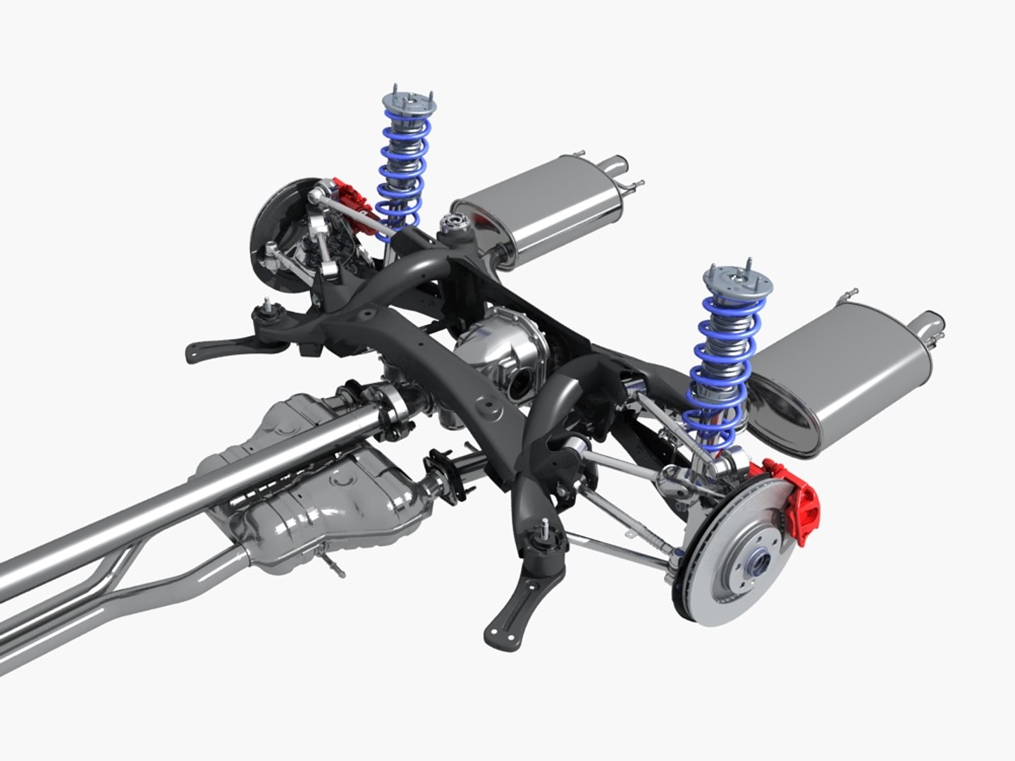 body car frame 3D model https://p.turbosquid.com/ts-thumb/Dy/j9GVJ4/ycFzUqJy/15/jpg/1504694822/1920x1080/fit_q87/ef43530ec820410d027ef9eb10767c081c36491a/15.jpg