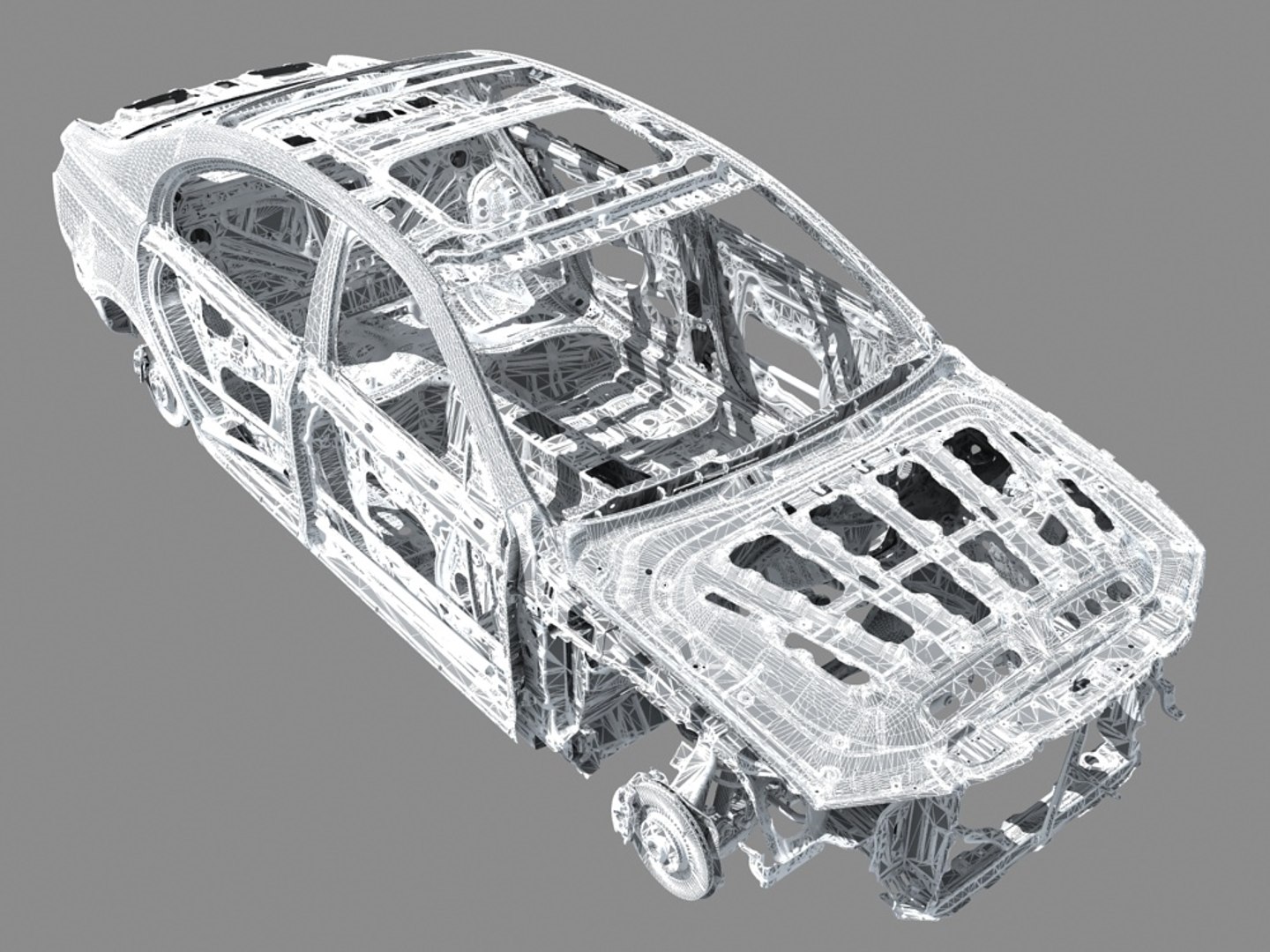 body car frame 3D model https://p.turbosquid.com/ts-thumb/Dy/j9GVJ4/zfyhhnqT/16/jpg/1504694822/1920x1080/fit_q87/92405deb8ba1b32edb3c4ea35d11bdc7aa80b238/16.jpg