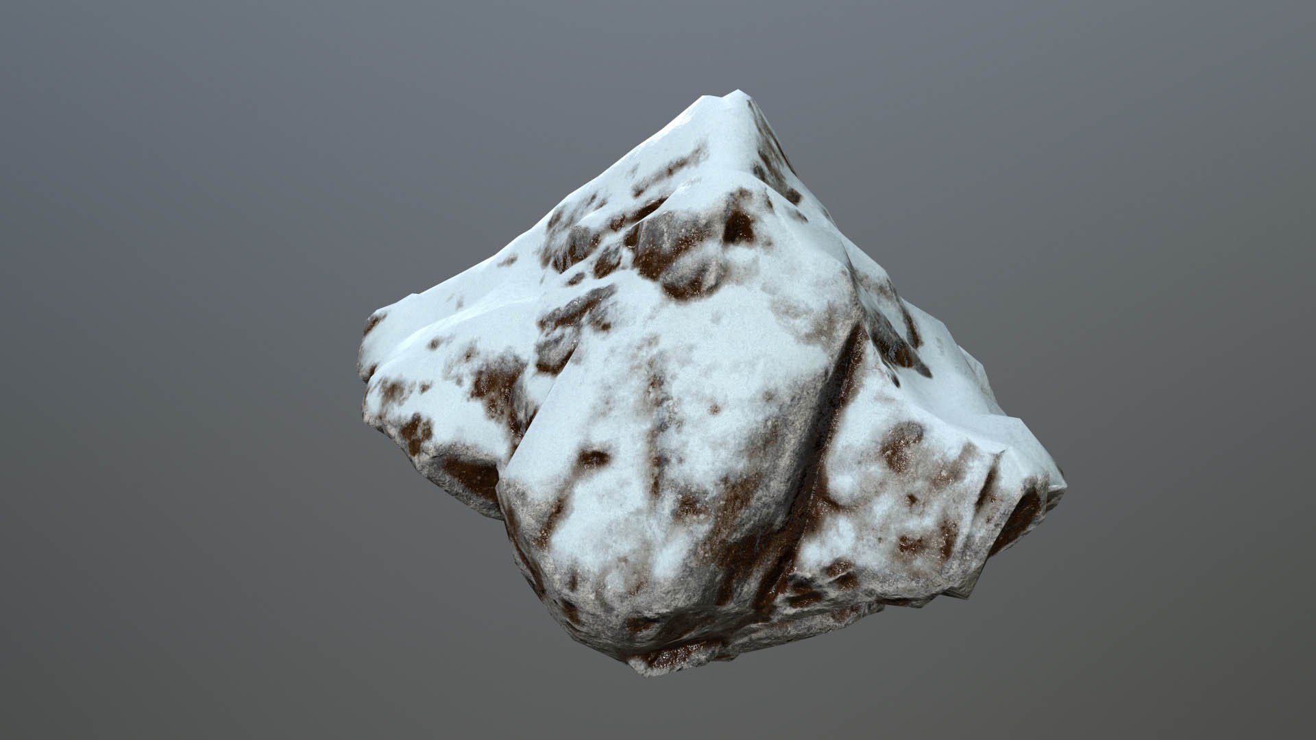 rock 3D model https://p.turbosquid.com/ts-thumb/Dy/jrSD7S/0wg606UT/78/jpg/1573481887/1920x1080/fit_q87/b70b9eaa7eafc1ddc414f8f94887b91361487eac/78.jpg