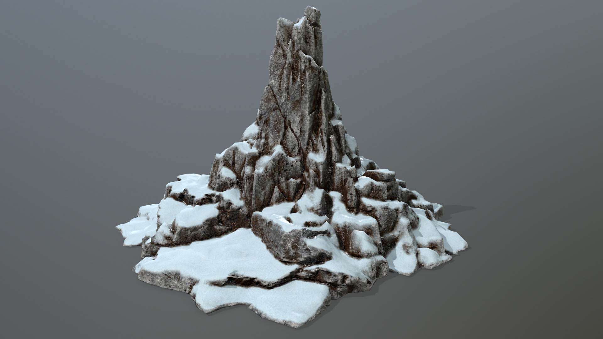 rock 3D model https://p.turbosquid.com/ts-thumb/Dy/jrSD7S/2HOHfJep/65/jpg/1573481887/1920x1080/fit_q87/1e6b5845020286e4cc3bb63b49c9464fe07f51b7/65.jpg