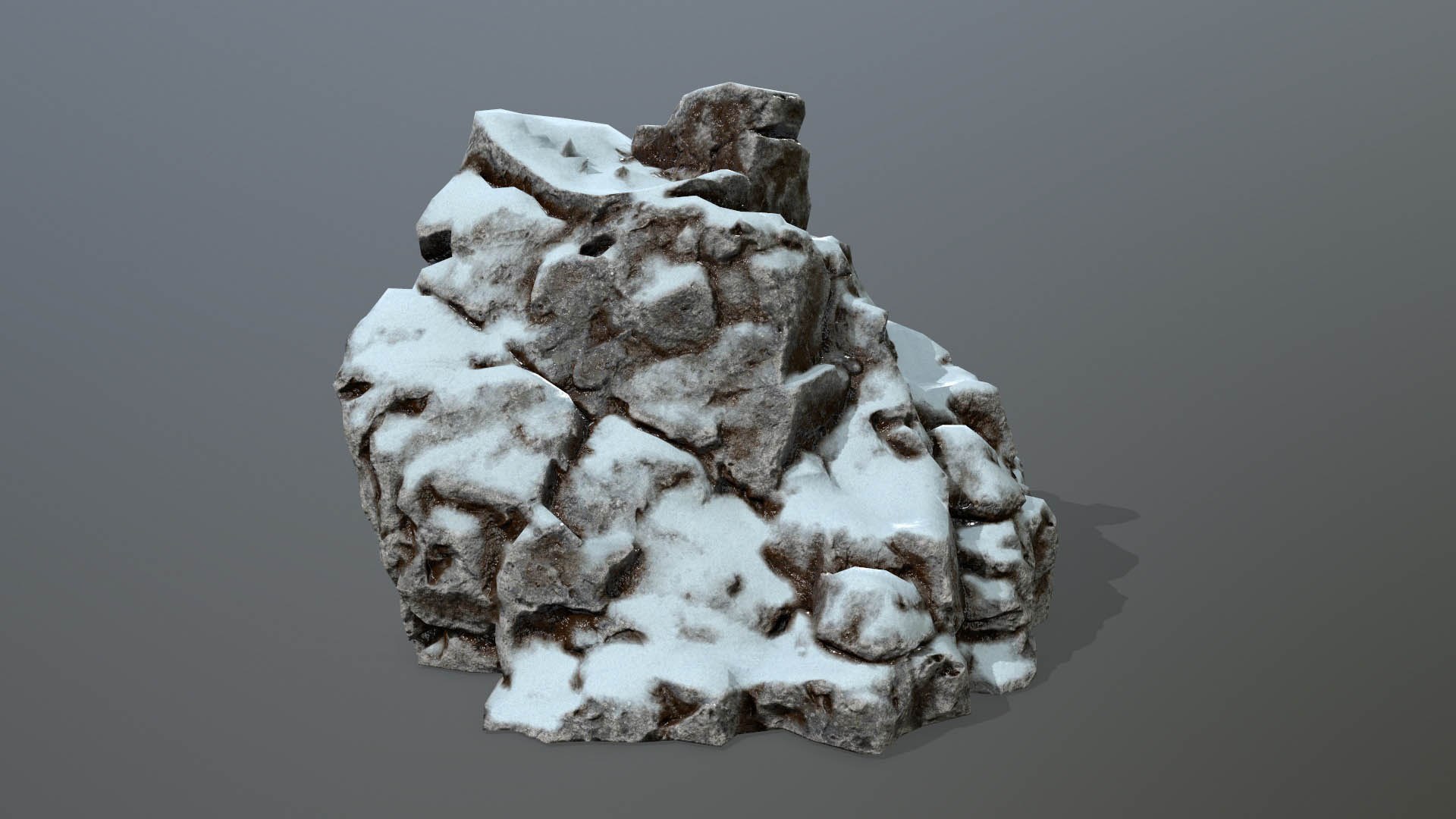 rock 3D model https://p.turbosquid.com/ts-thumb/Dy/jrSD7S/3wxOwftx/2/jpg/1573481887/1920x1080/fit_q87/79926976587bd6e014f7fe1cc75a64f09cebd316/2.jpg