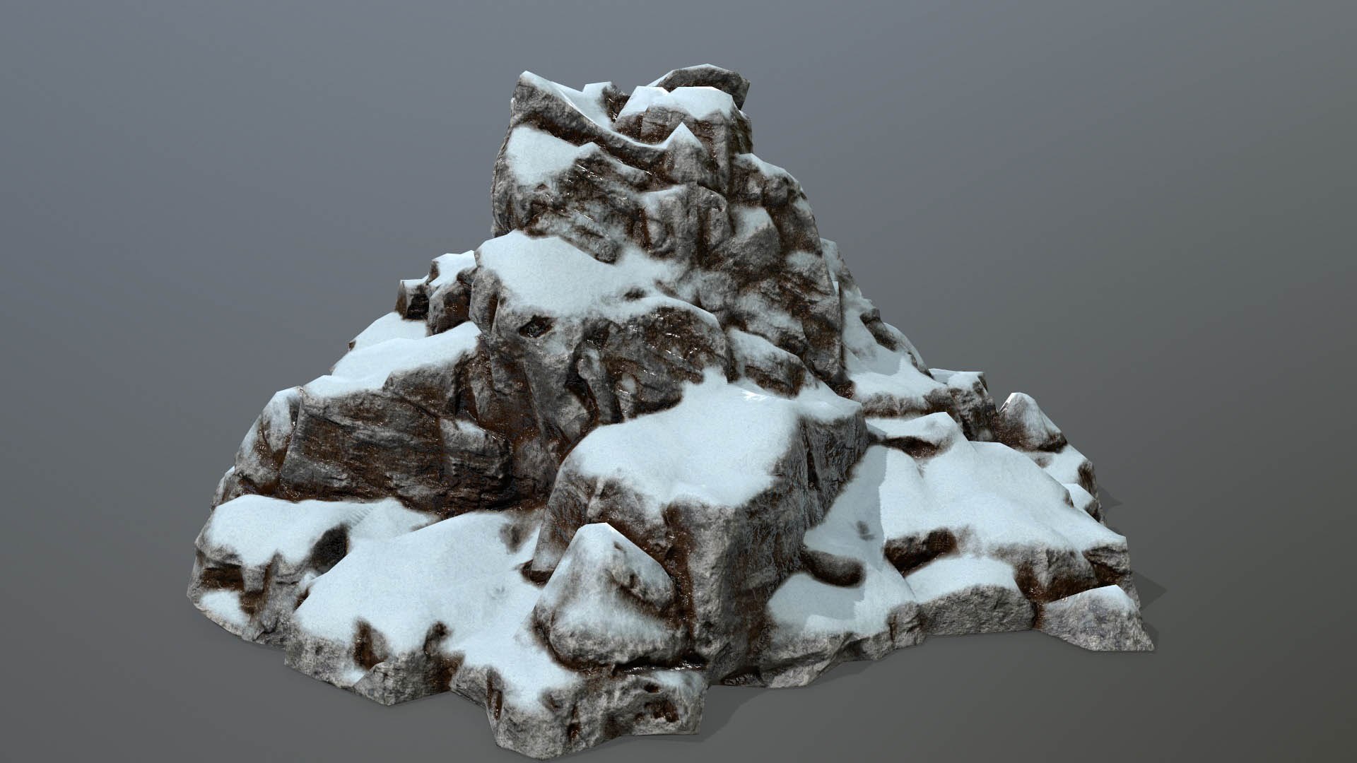 rock 3D model https://p.turbosquid.com/ts-thumb/Dy/jrSD7S/7fNG8Y7l/61/jpg/1573481887/1920x1080/fit_q87/8adf00a02b2d2c82e93937db34993edd5a91f984/61.jpg