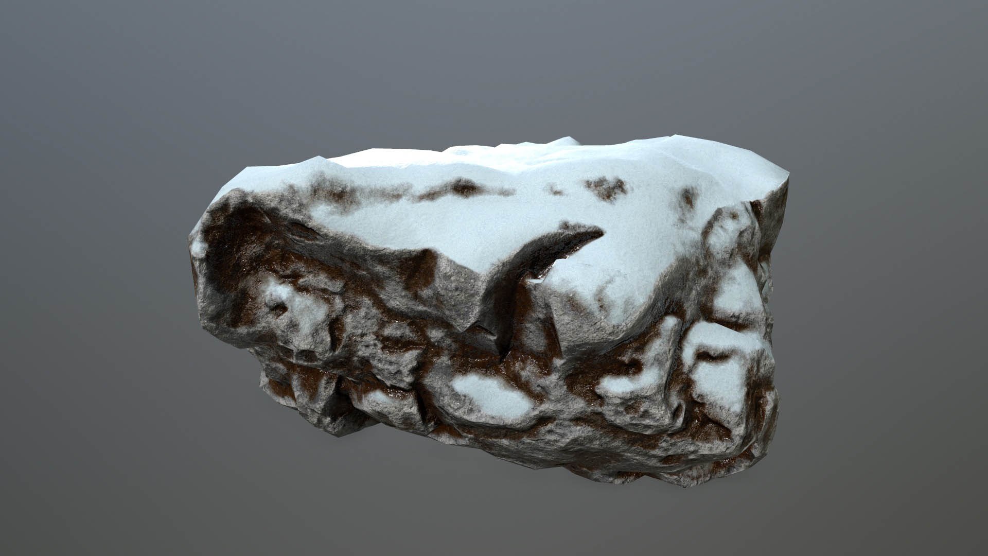rock 3D model https://p.turbosquid.com/ts-thumb/Dy/jrSD7S/7uwliFFn/82/jpg/1573481888/1920x1080/fit_q87/0ba901a69068635ad0d998a6675858e895486386/82.jpg